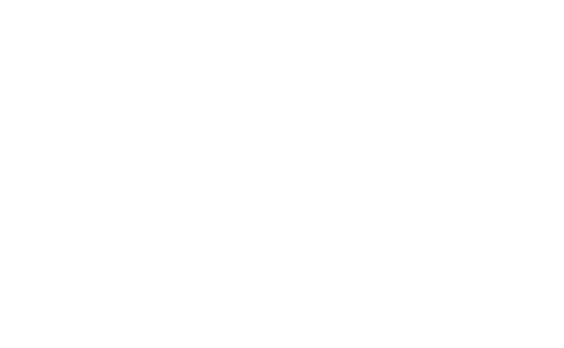 Link Colormobil home