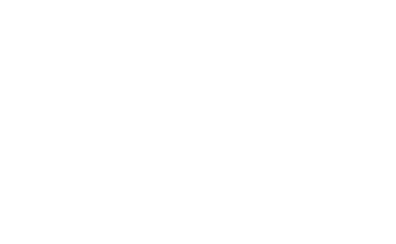 Link Gut Barbarastein home