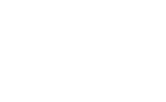Link Kaplan home