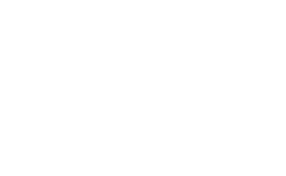 Link VR Bank home