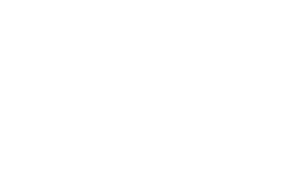 Link Watson Marlow home