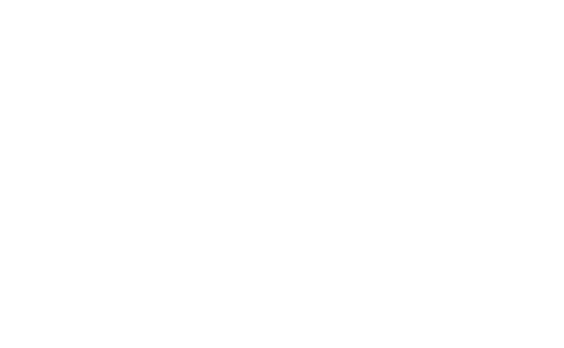 Link Mein-PVStrom